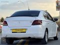 -BOYASIZ- 2017 MODEL 1.6 HDİ ACTİVE PAKET PEJO 301