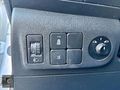 -BOYASIZ- 2017 MODEL 1.6 HDİ ACTİVE PAKET PEJO 301