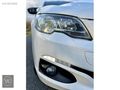 -BOYASIZ- 2017 MODEL 1.6 HDİ ACTİVE PAKET PEJO 301