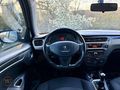 -BOYASIZ- 2017 MODEL 1.6 HDİ ACTİVE PAKET PEJO 301