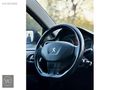 -BOYASIZ- 2017 MODEL 1.6 HDİ ACTİVE PAKET PEJO 301