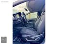 -BOYASIZ- 2017 MODEL 1.6 HDİ ACTİVE PAKET PEJO 301