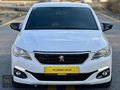 -BOYASIZ- 2017 MODEL 1.6 HDİ ACTİVE PAKET PEJO 301