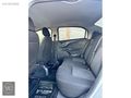 -BOYASIZ- 2017 MODEL 1.6 HDİ ACTİVE PAKET PEJO 301