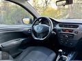 -BOYASIZ- 2017 MODEL 1.6 HDİ ACTİVE PAKET PEJO 301