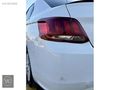 -BOYASIZ- 2017 MODEL 1.6 HDİ ACTİVE PAKET PEJO 301