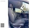 -BOYASIZ- 2017 MODEL 1.6 HDİ ACTİVE PAKET PEJO 301