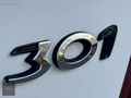 -BOYASIZ- 2017 MODEL 1.6 HDİ ACTİVE PAKET PEJO 301