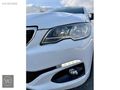-BOYASIZ- 2017 MODEL 1.6 HDİ ACTİVE PAKET PEJO 301