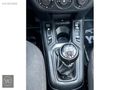 -BOYASIZ- 2017 MODEL 1.6 HDİ ACTİVE PAKET PEJO 301