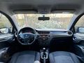 -BOYASIZ- 2017 MODEL 1.6 HDİ ACTİVE PAKET PEJO 301
