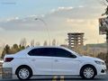 -BOYASIZ- 2017 MODEL 1.6 HDİ ACTİVE PAKET PEJO 301