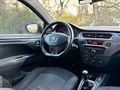 -BOYASIZ- 2017 MODEL 1.6 HDİ ACTİVE PAKET PEJO 301