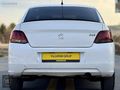 -BOYASIZ- 2017 MODEL 1.6 HDİ ACTİVE PAKET PEJO 301
