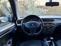 -BOYASIZ- 2017 MODEL 1.6 HDİ ACTİVE PAKET PEJO 301