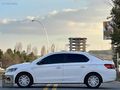 -BOYASIZ- 2017 MODEL 1.6 HDİ ACTİVE PAKET PEJO 301