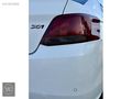 -BOYASIZ- 2017 MODEL 1.6 HDİ ACTİVE PAKET PEJO 301