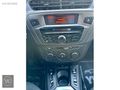 -BOYASIZ- 2017 MODEL 1.6 HDİ ACTİVE PAKET PEJO 301
