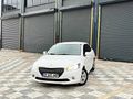 ÜLKÜ MOTORSTAN DÜŞÜK KM!!!301