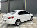 ÜLKÜ MOTORSTAN DÜŞÜK KM!!!301