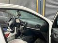 ÜLKÜ MOTORSTAN DÜŞÜK KM!!!301