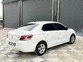 ÜLKÜ MOTORSTAN DÜŞÜK KM!!!301