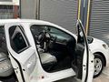 ÜLKÜ MOTORSTAN DÜŞÜK KM!!!301