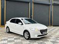 ÜLKÜ MOTORSTAN DÜŞÜK KM!!!301