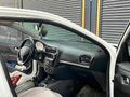 ÜLKÜ MOTORSTAN DÜŞÜK KM!!!301