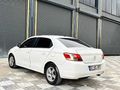 ÜLKÜ MOTORSTAN DÜŞÜK KM!!!301
