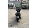 Sahibinden Honda PCX125 