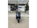 Sahibinden Honda PCX125 