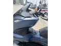 Sahibinden Honda PCX125 