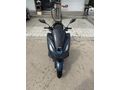 Sahibinden Honda PCX125 