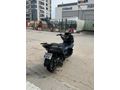 Sahibinden Honda PCX125 