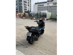 Sahibinden Honda PCX125 