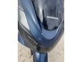 Sahibinden Honda PCX125 
