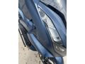 Sahibinden Honda PCX125 