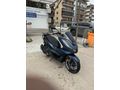 Sahibinden Honda PCX125 