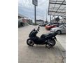 Sahibinden Honda PCX125 