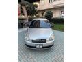 2010 HYUNDAİ ACCENT ERA 1.4 START KLİMA-AİRBAG-ABS-ESP KART GÇRL