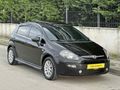  2011 Punto EVO 1.3 Multijet Cam Tavan