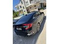 Sahibinden Honda Civic 1.6i VTEC Eco Executive 2018 Model 