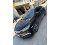 Sahibinden Honda Civic 1.6i VTEC Eco Executive 2018 Model 
