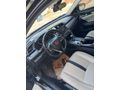 Sahibinden Honda Civic 1.6i VTEC Eco Executive 2018 Model 