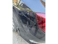Sahibinden Honda Civic 1.6i VTEC Eco Executive 2018 Model 