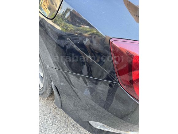 Sahibinden Honda Civic 1.6i VTEC Eco Executive 2018 Model 