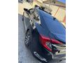 Sahibinden Honda Civic 1.6i VTEC Eco Executive 2018 Model 