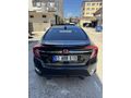 Sahibinden Honda Civic 1.6i VTEC Eco Executive 2018 Model 