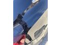 Sahibinden Honda Civic 1.6i VTEC Eco Executive 2018 Model 